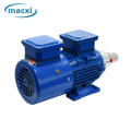 1.5 mpr Chemical Dosing Pumps in EX zone